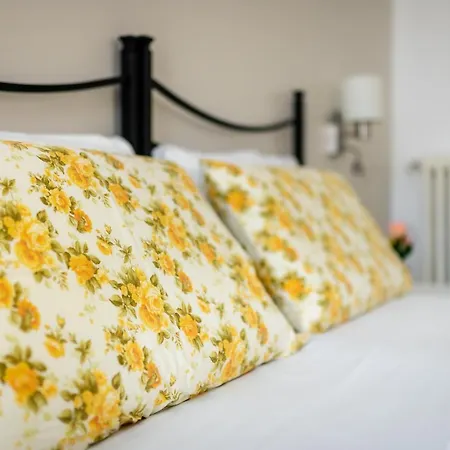 Le Calette Rooms-3